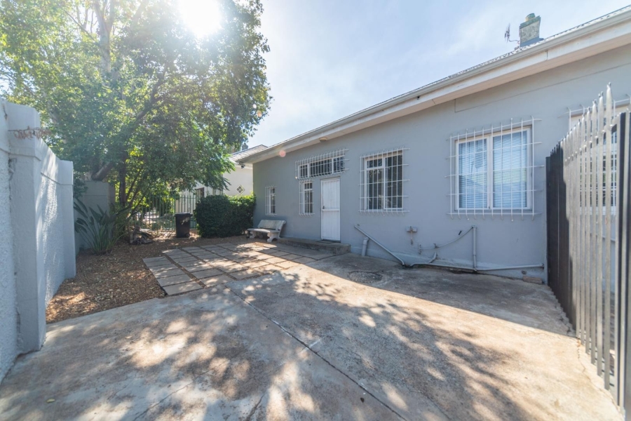 Commercial Property for Sale in Paarl Central Western Cape
